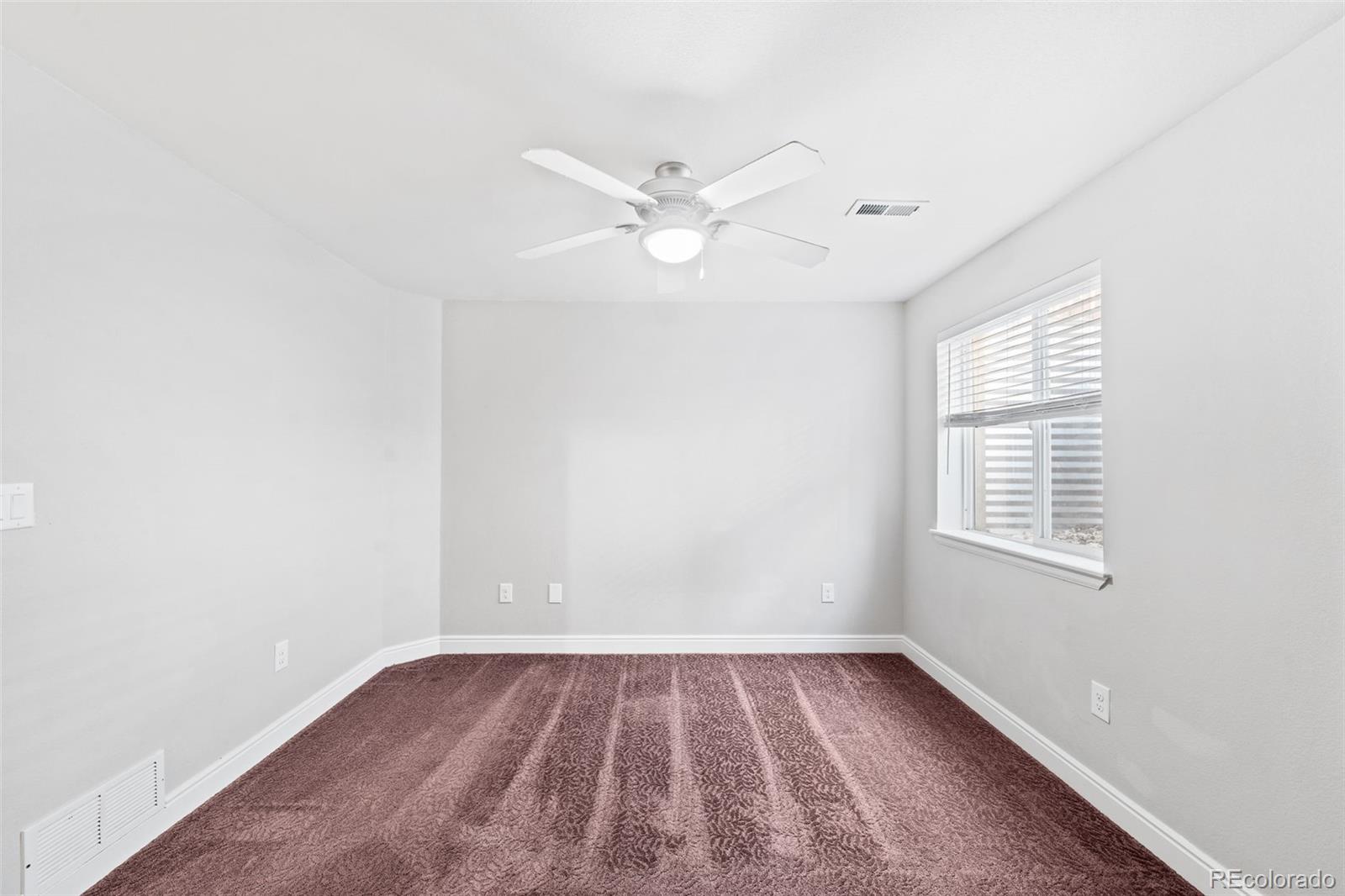 MLS Image #23 for 4241  divide drive,loveland, Colorado