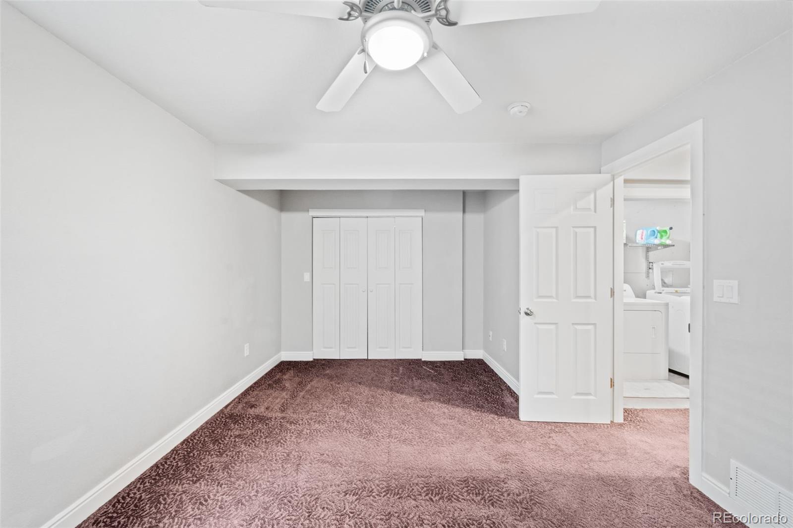 MLS Image #24 for 4241  divide drive,loveland, Colorado
