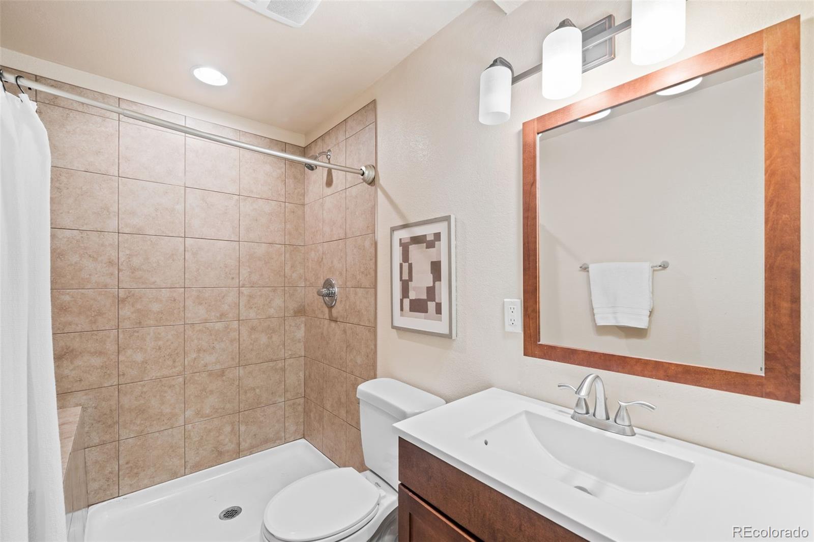 MLS Image #25 for 4241  divide drive,loveland, Colorado