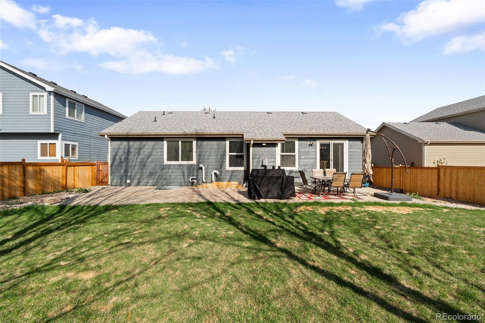 MLS Image #27 for 4241  divide drive,loveland, Colorado