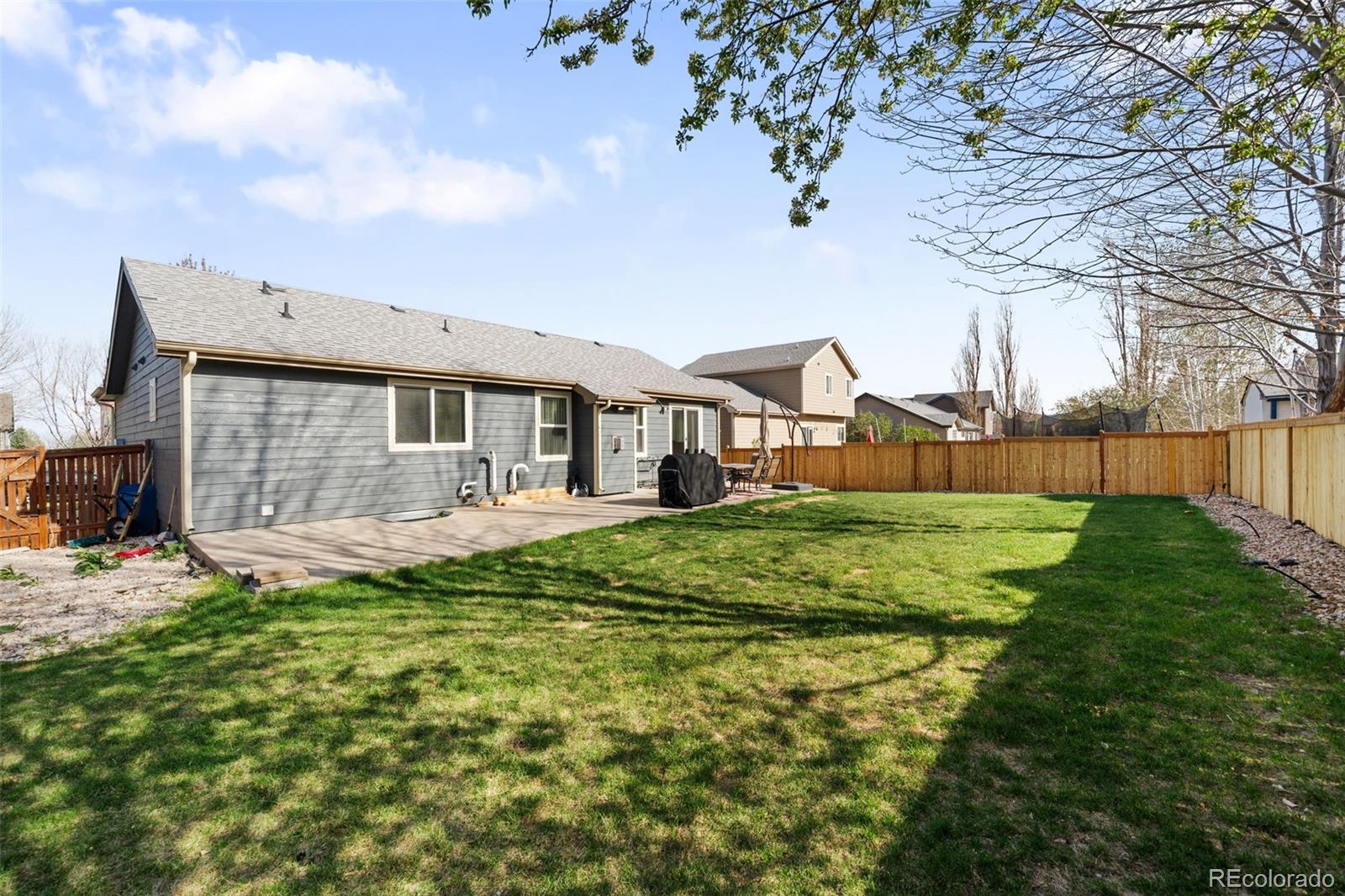 MLS Image #28 for 4241  divide drive,loveland, Colorado