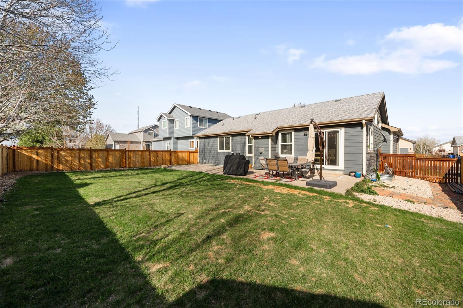 MLS Image #29 for 4241  divide drive,loveland, Colorado