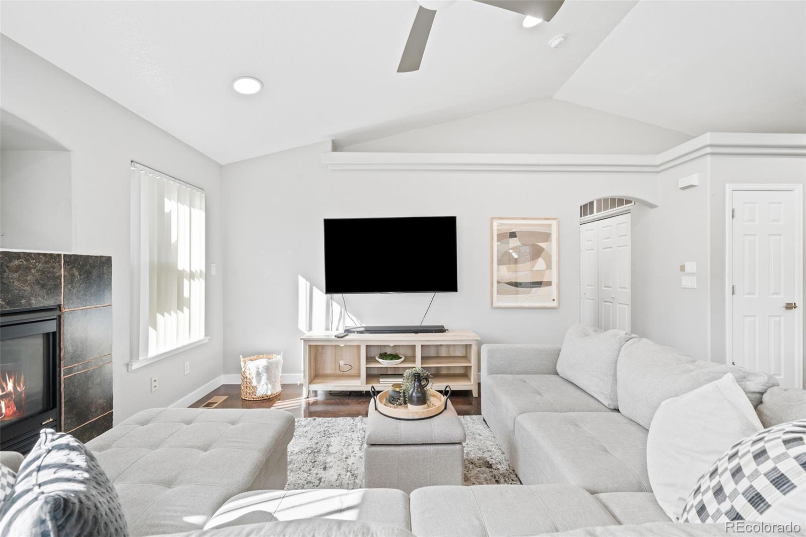 MLS Image #3 for 4241  divide drive,loveland, Colorado