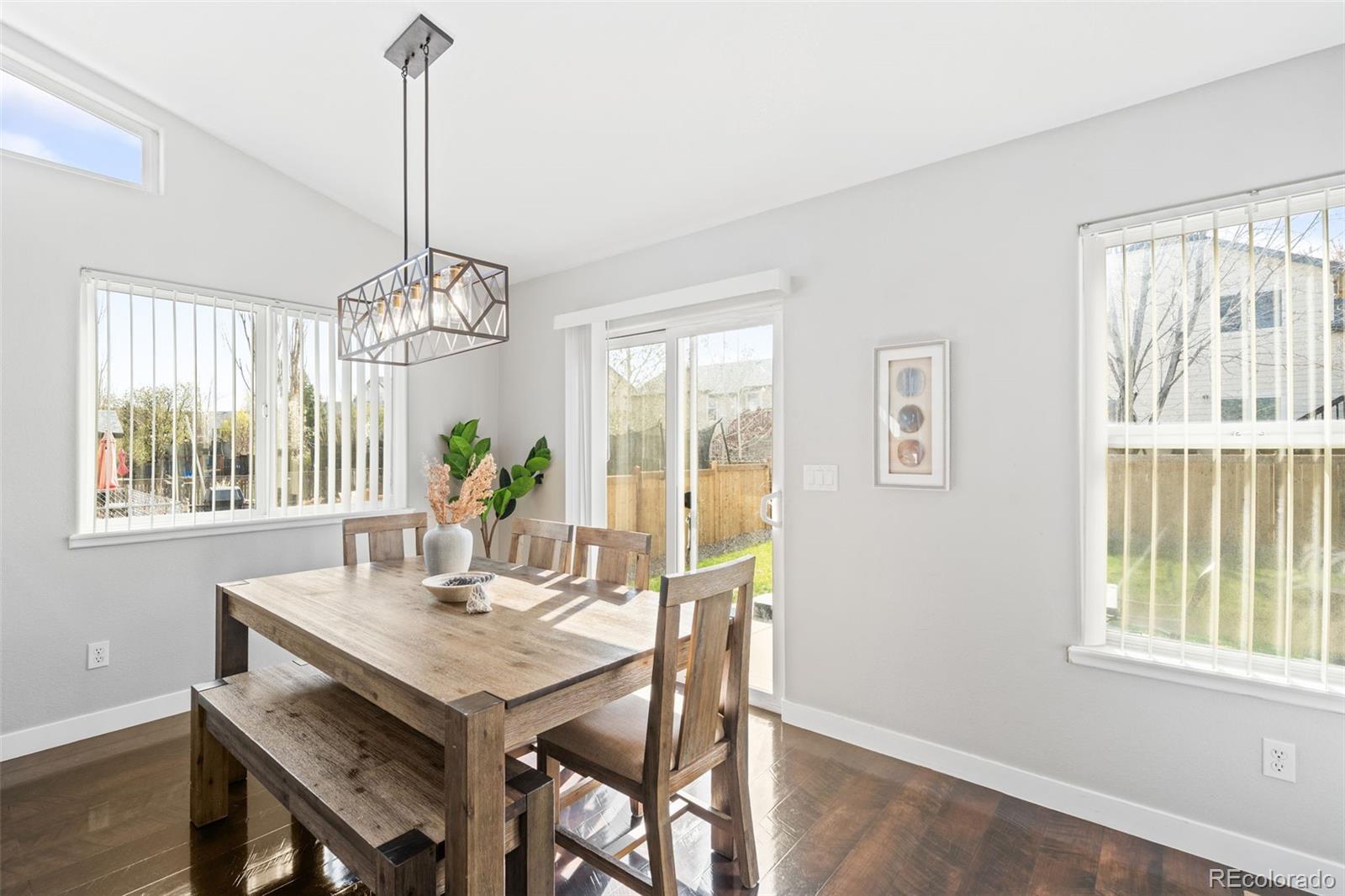 MLS Image #4 for 4241  divide drive,loveland, Colorado