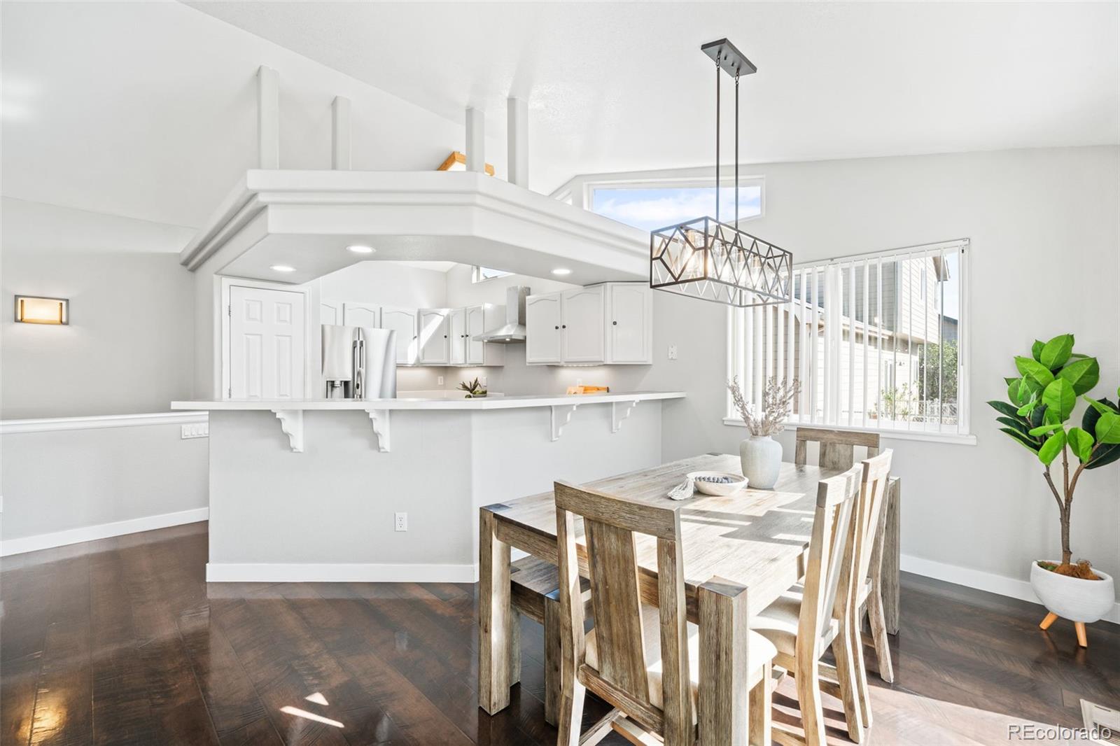 MLS Image #5 for 4241  divide drive,loveland, Colorado
