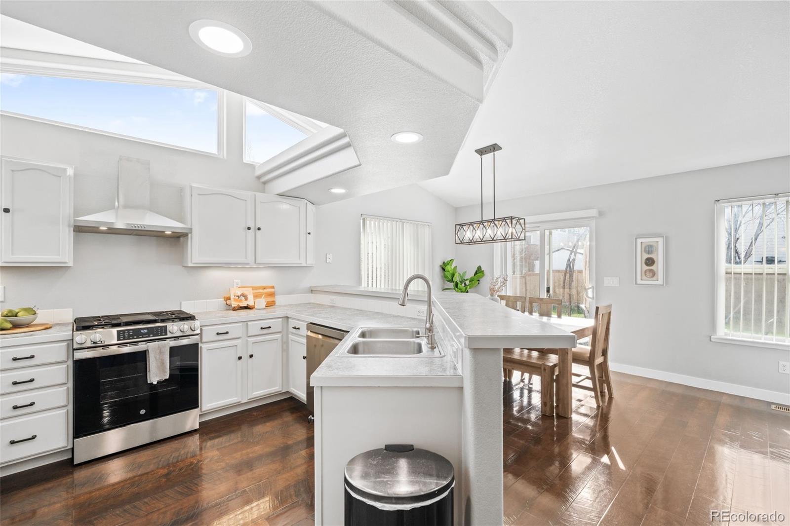 MLS Image #7 for 4241  divide drive,loveland, Colorado