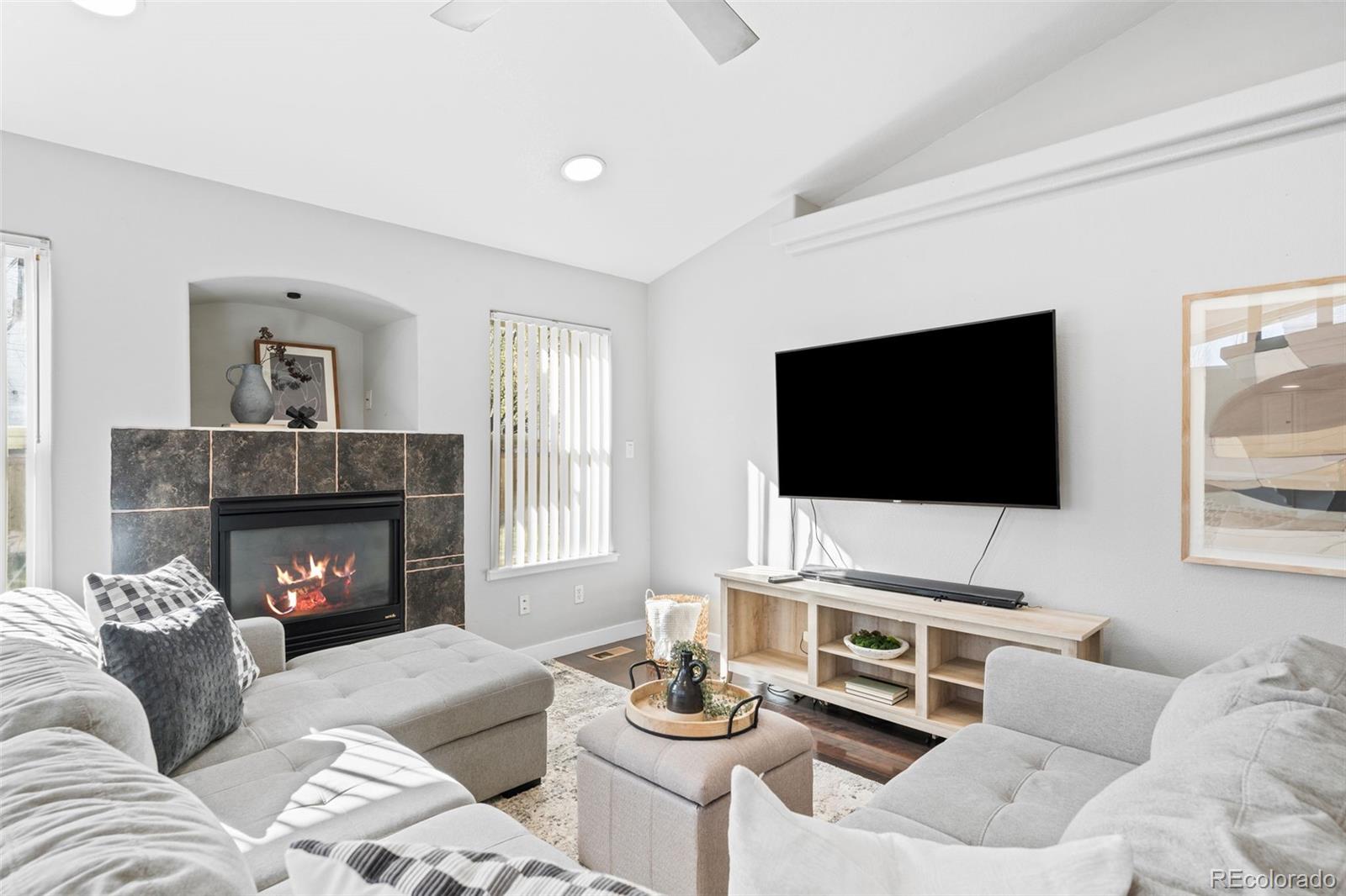 MLS Image #8 for 4241  divide drive,loveland, Colorado