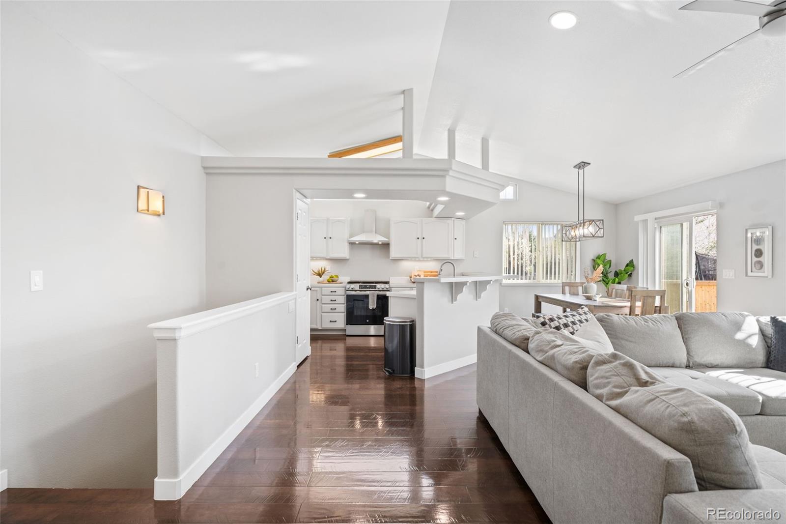 MLS Image #9 for 4241  divide drive,loveland, Colorado