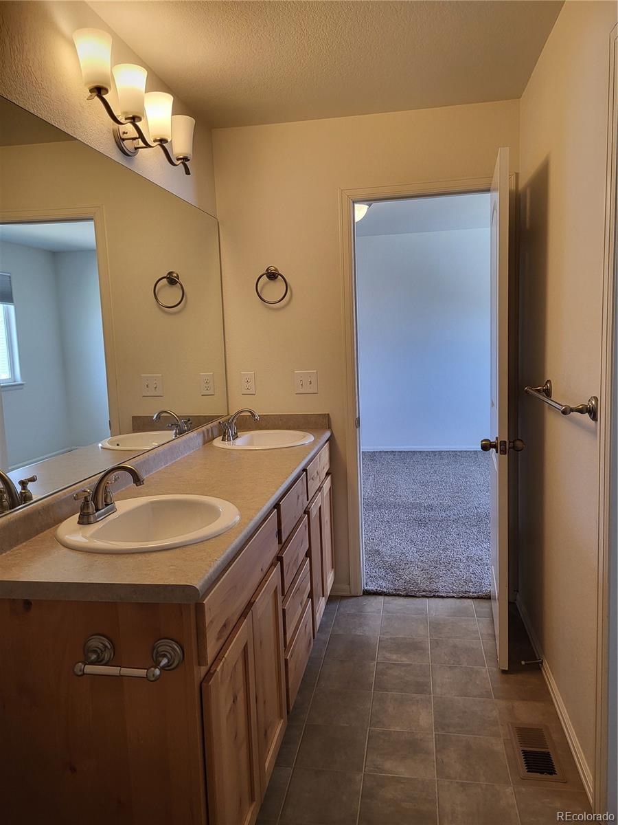 MLS Image #11 for 214  castle drive,severance, Colorado