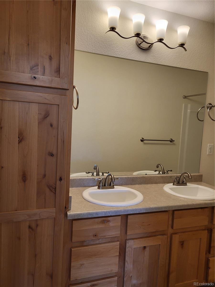 MLS Image #12 for 214  castle drive,severance, Colorado