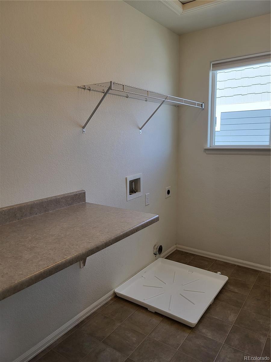 MLS Image #13 for 214  castle drive,severance, Colorado