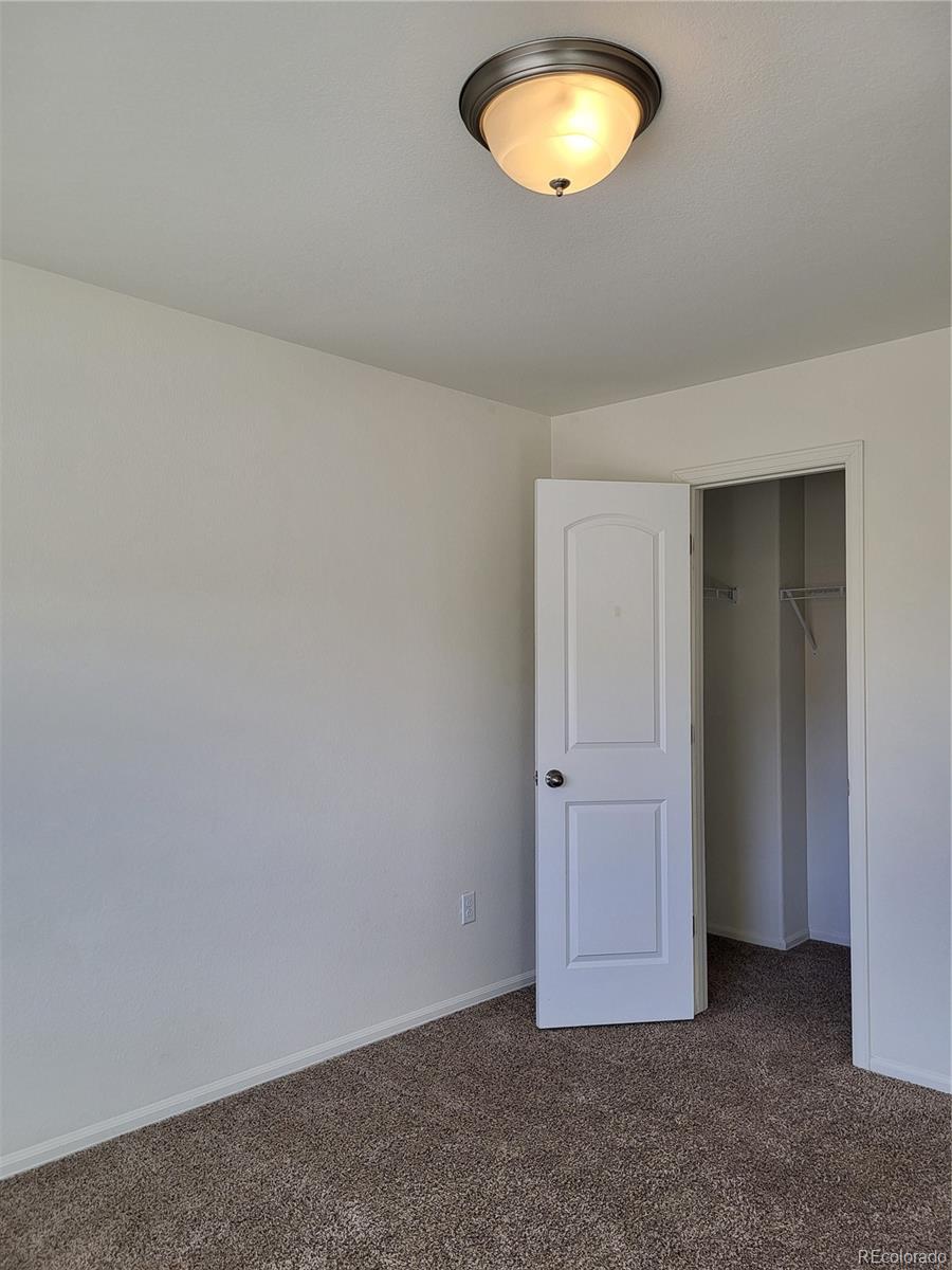 MLS Image #14 for 214  castle drive,severance, Colorado