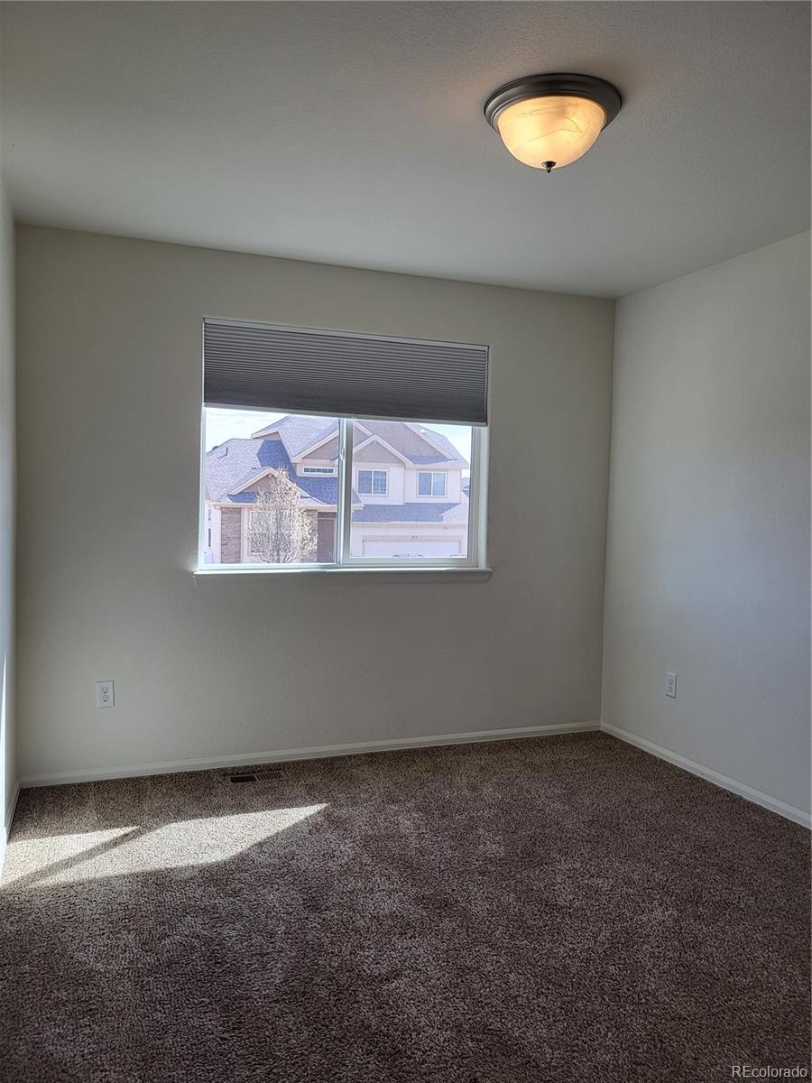 MLS Image #15 for 214  castle drive,severance, Colorado