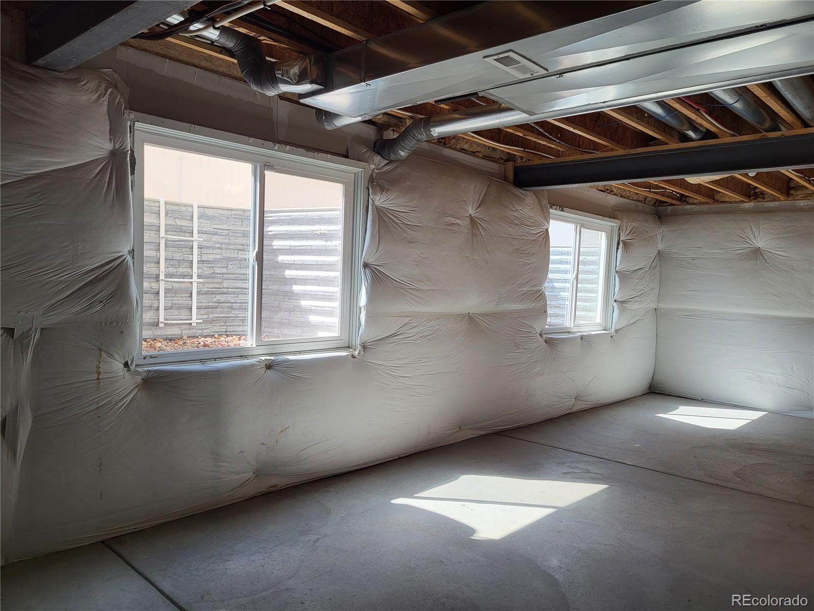 MLS Image #16 for 214  castle drive,severance, Colorado
