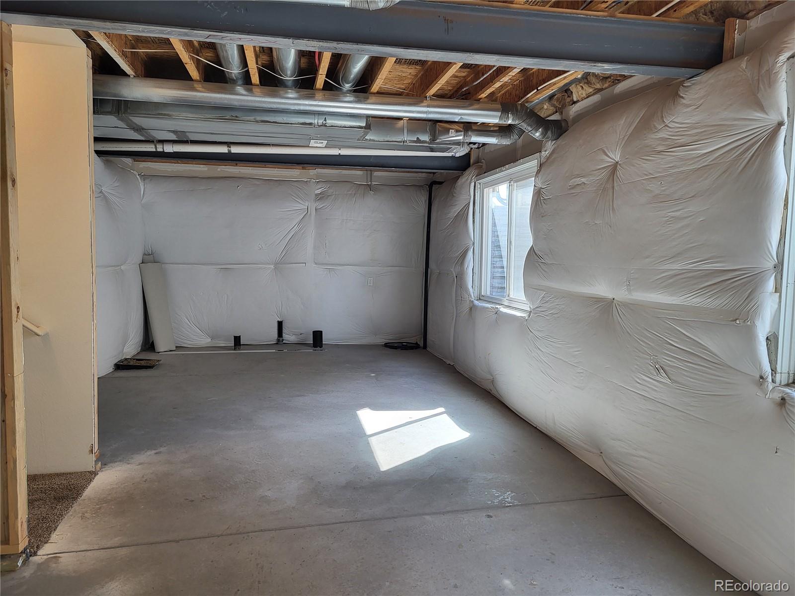 MLS Image #17 for 214  castle drive,severance, Colorado