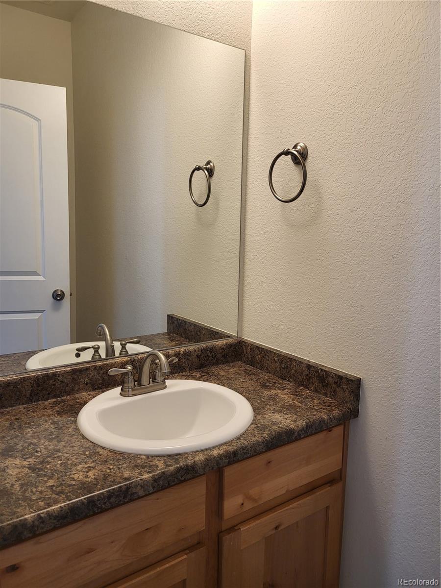MLS Image #18 for 214  castle drive,severance, Colorado