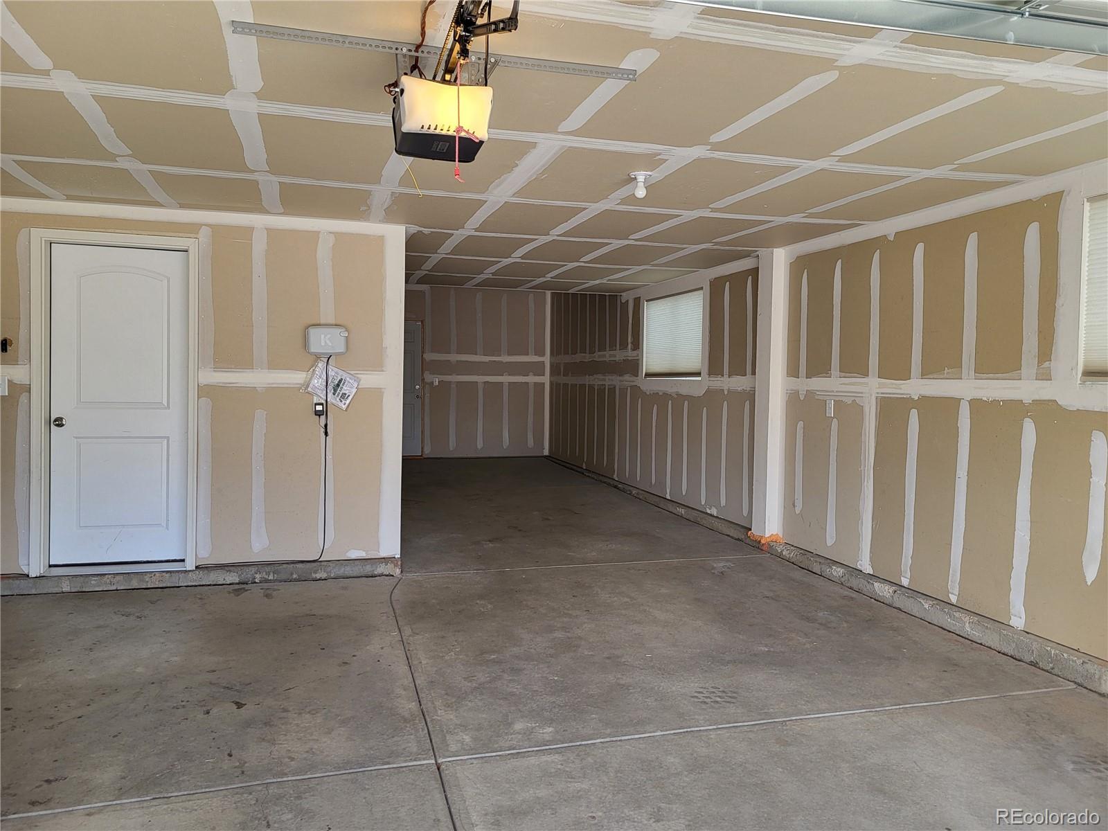 MLS Image #19 for 214  castle drive,severance, Colorado
