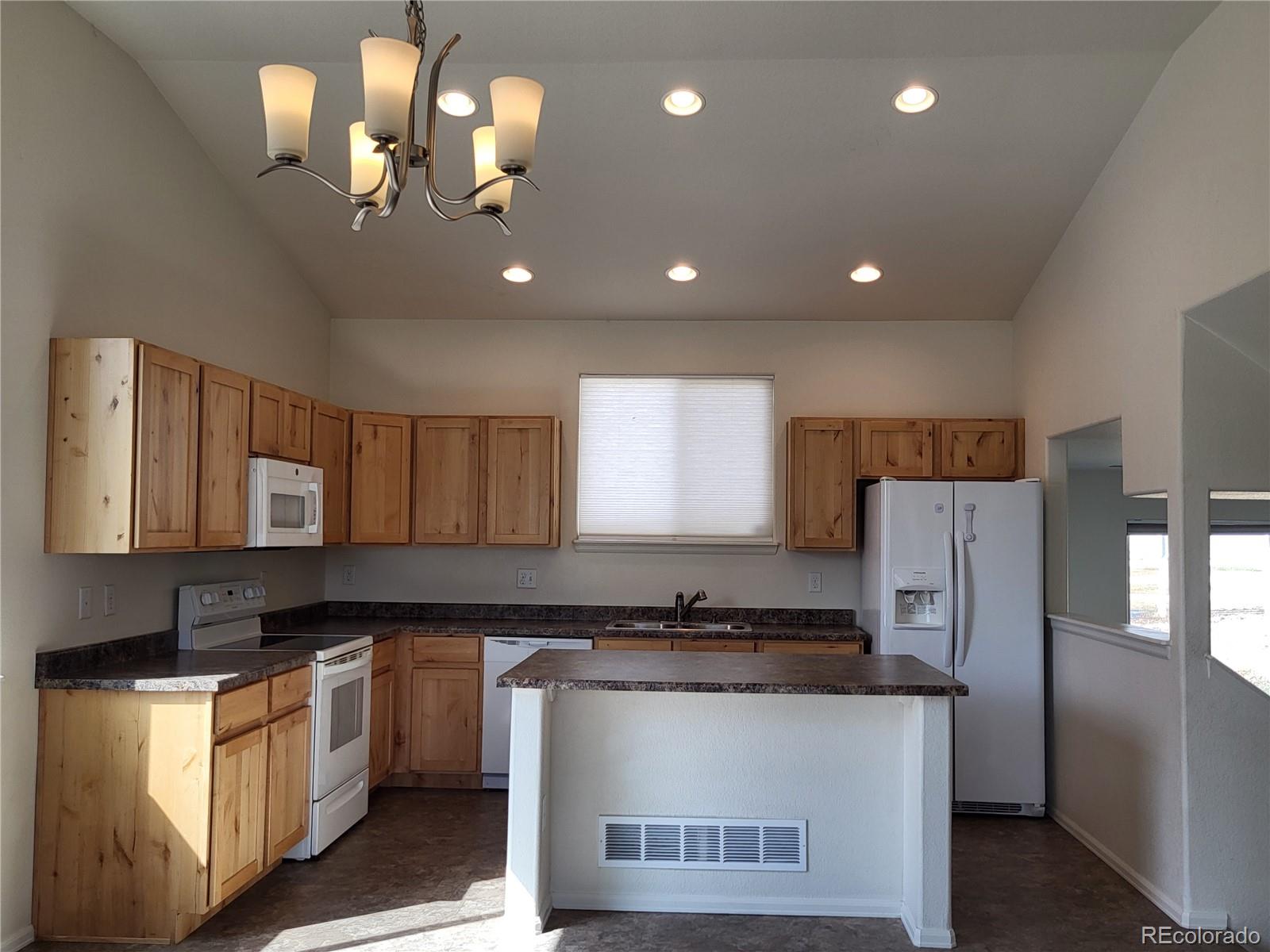 MLS Image #3 for 214  castle drive,severance, Colorado