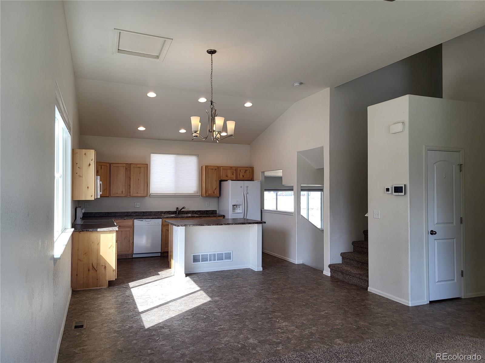 MLS Image #5 for 214  castle drive,severance, Colorado
