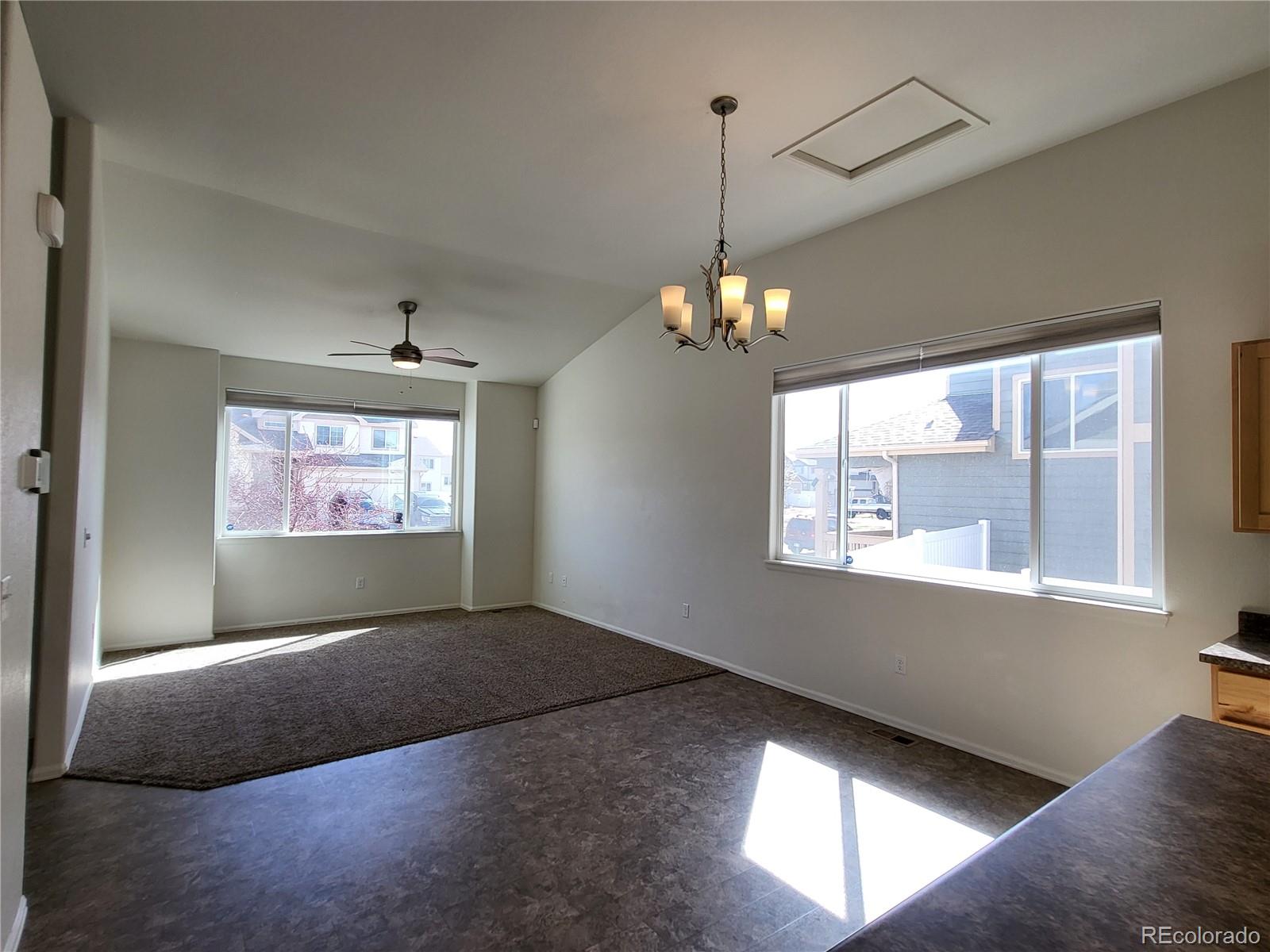 MLS Image #6 for 214  castle drive,severance, Colorado