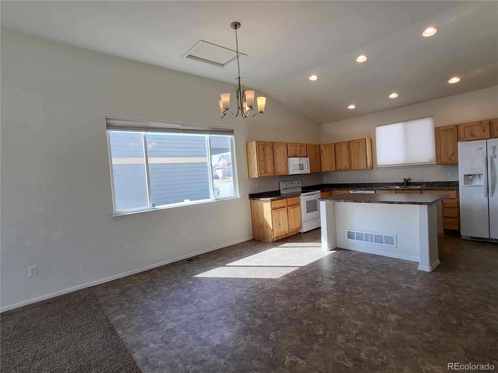 MLS Image #7 for 214  castle drive,severance, Colorado