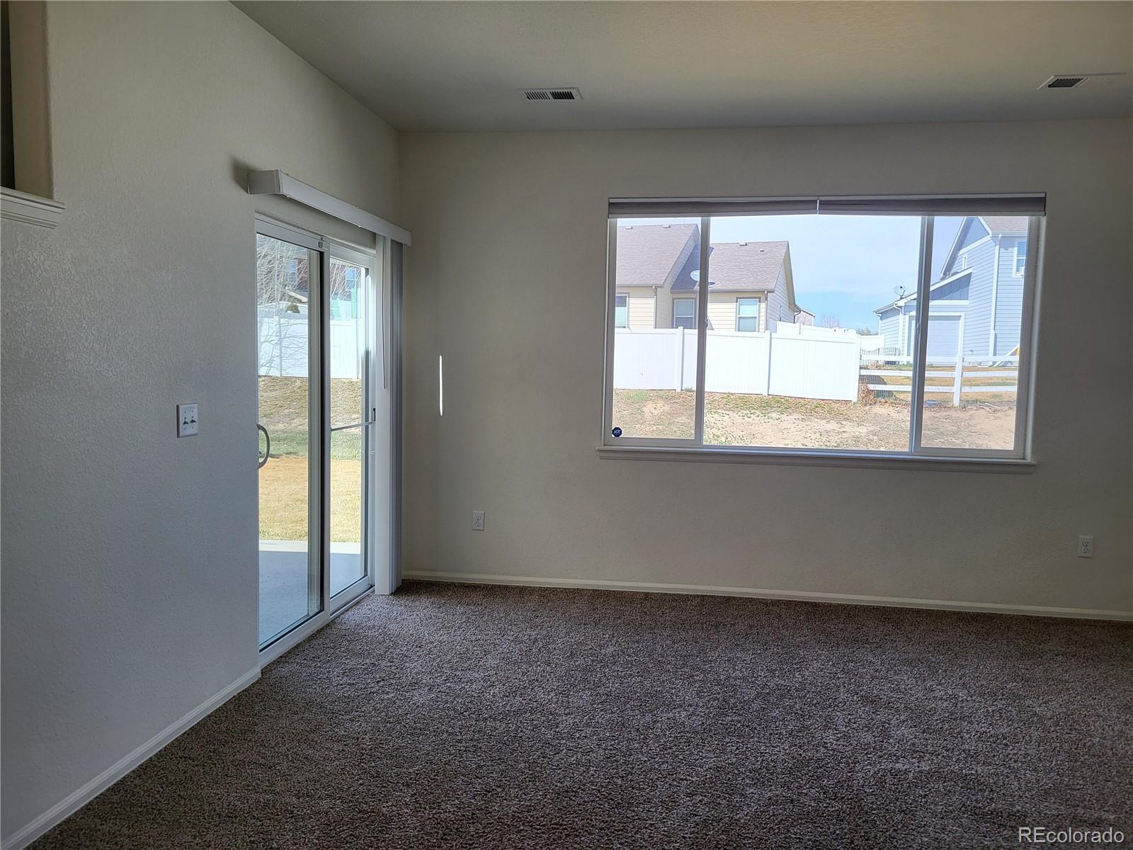 MLS Image #8 for 214  castle drive,severance, Colorado