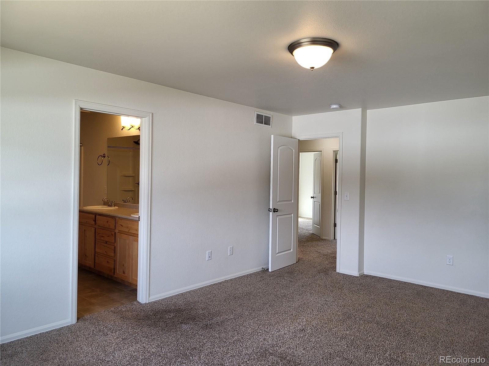 MLS Image #9 for 214  castle drive,severance, Colorado