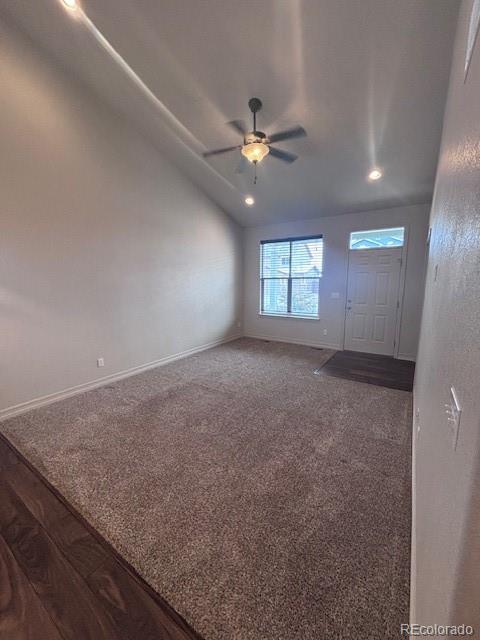 MLS Image #4 for 1985  basil street,strasburg, Colorado