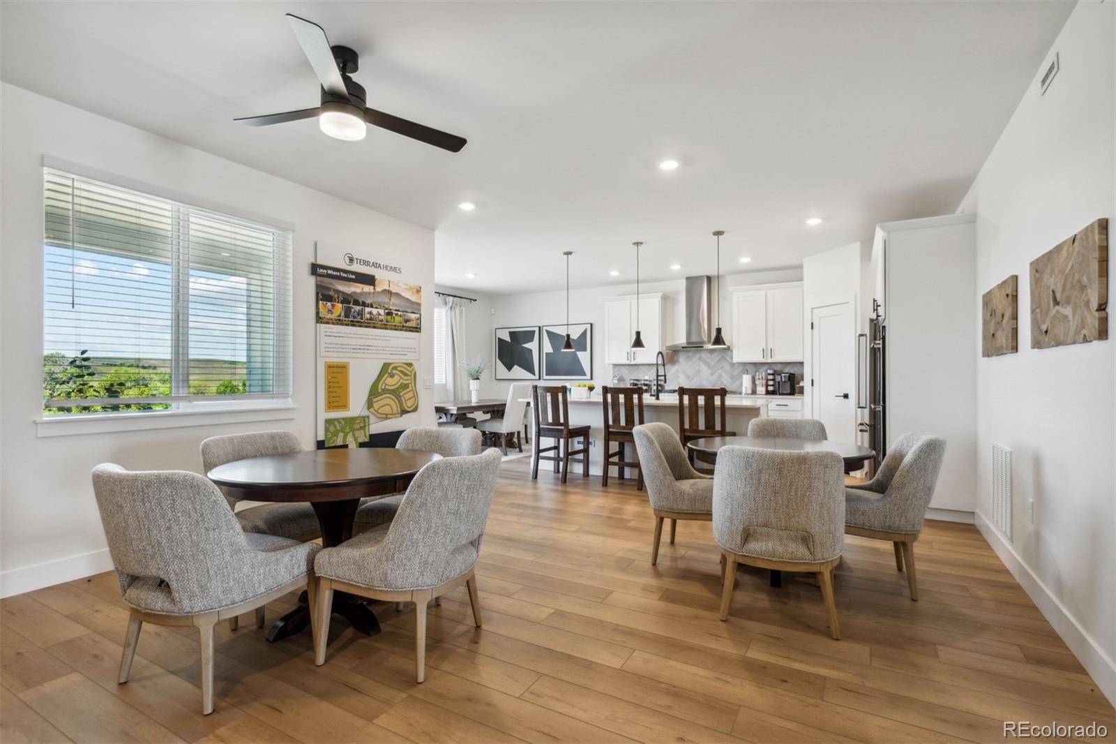 MLS Image #2 for 5449  westin hills drive,elizabeth, Colorado