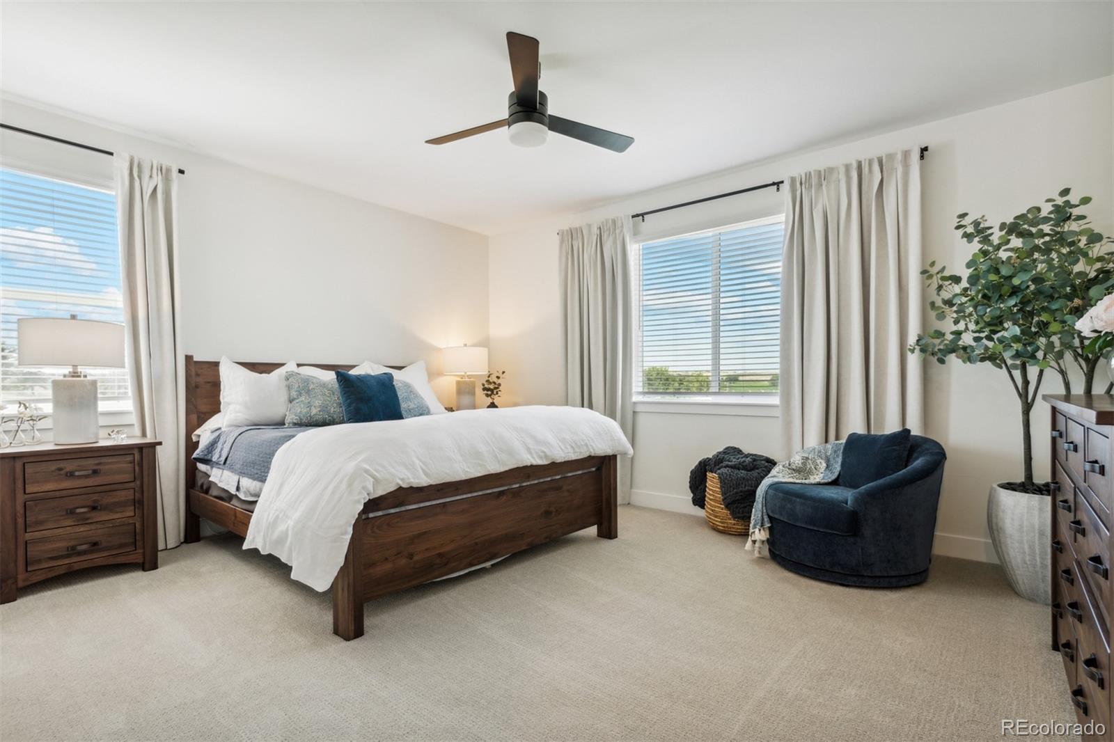 MLS Image #5 for 5449  westin hills drive,elizabeth, Colorado