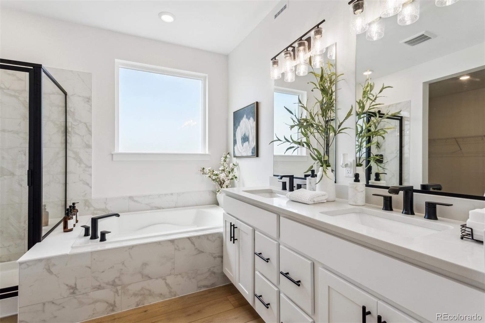 MLS Image #6 for 5449  westin hills drive,elizabeth, Colorado