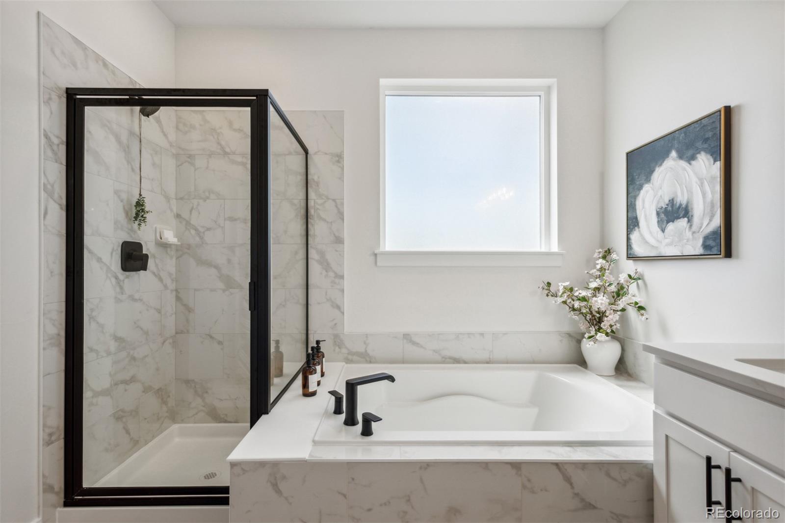 MLS Image #7 for 5449  westin hills drive,elizabeth, Colorado
