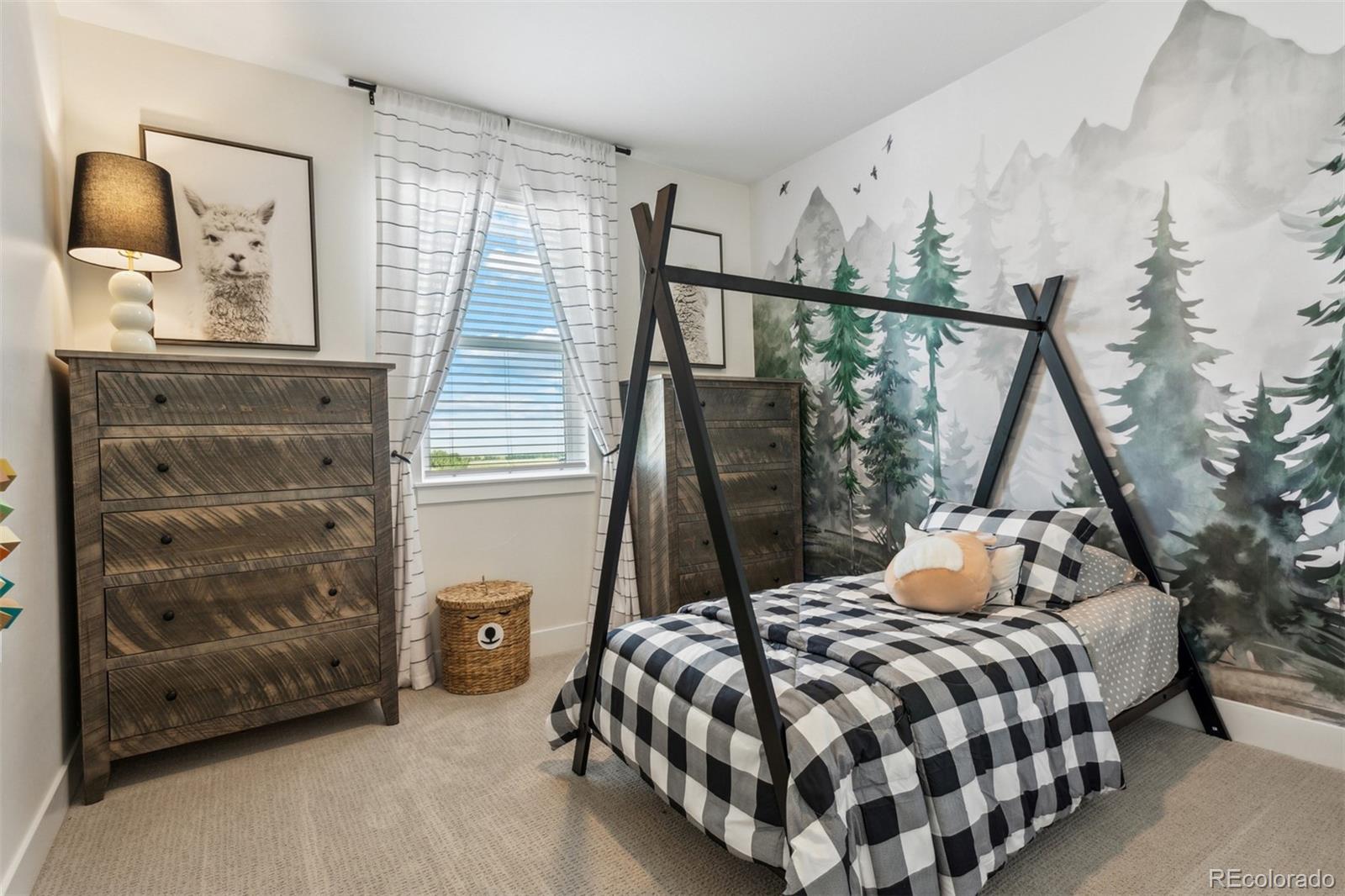 MLS Image #8 for 5449  westin hills drive,elizabeth, Colorado