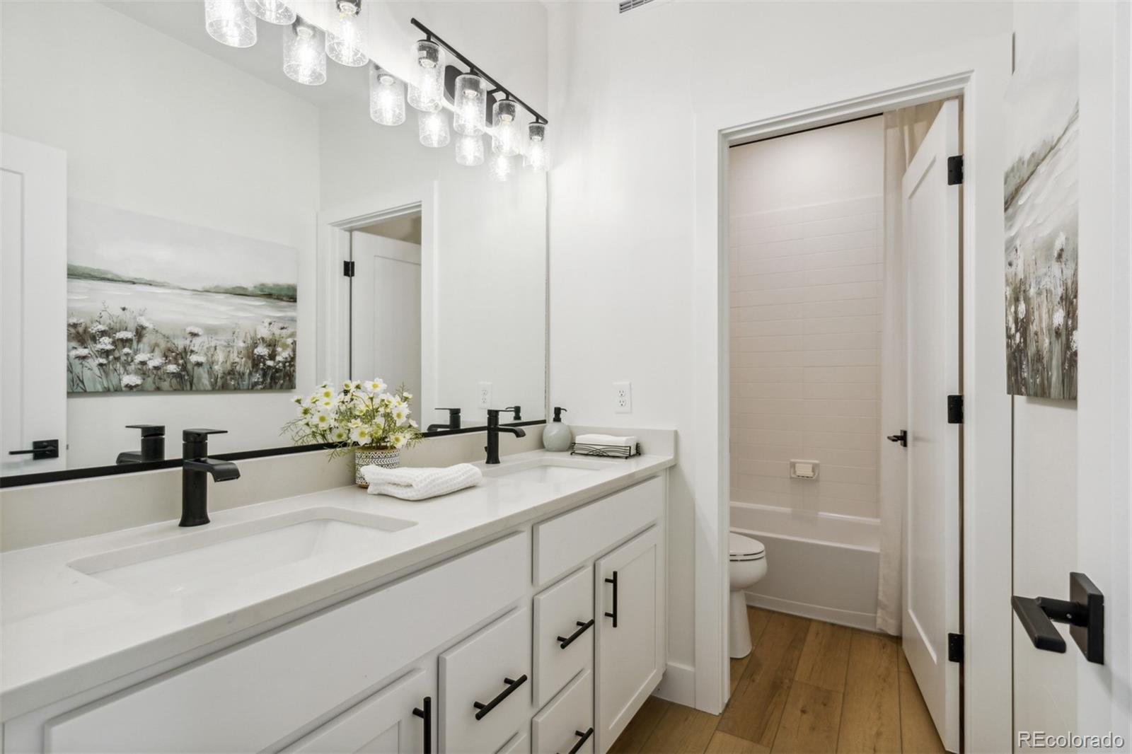 MLS Image #9 for 5449  westin hills drive,elizabeth, Colorado