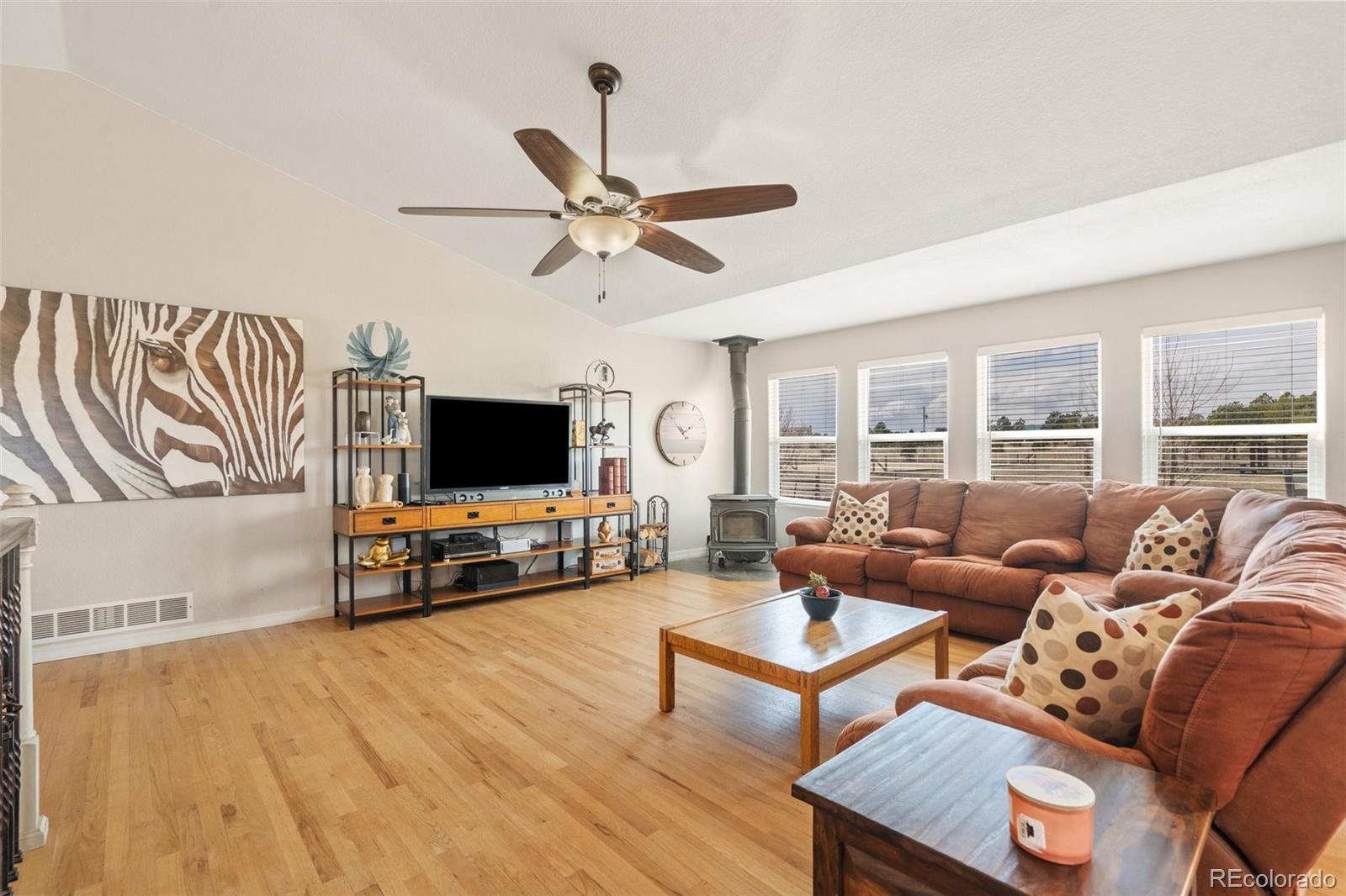 MLS Image #14 for 14750  eastonville road,elbert, Colorado
