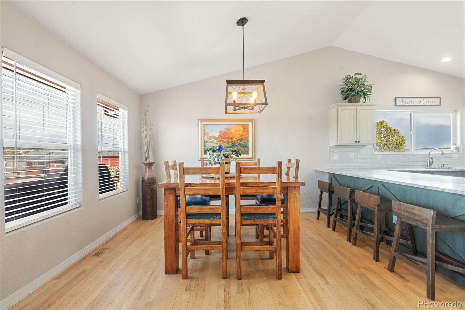 MLS Image #15 for 14750  eastonville road,elbert, Colorado