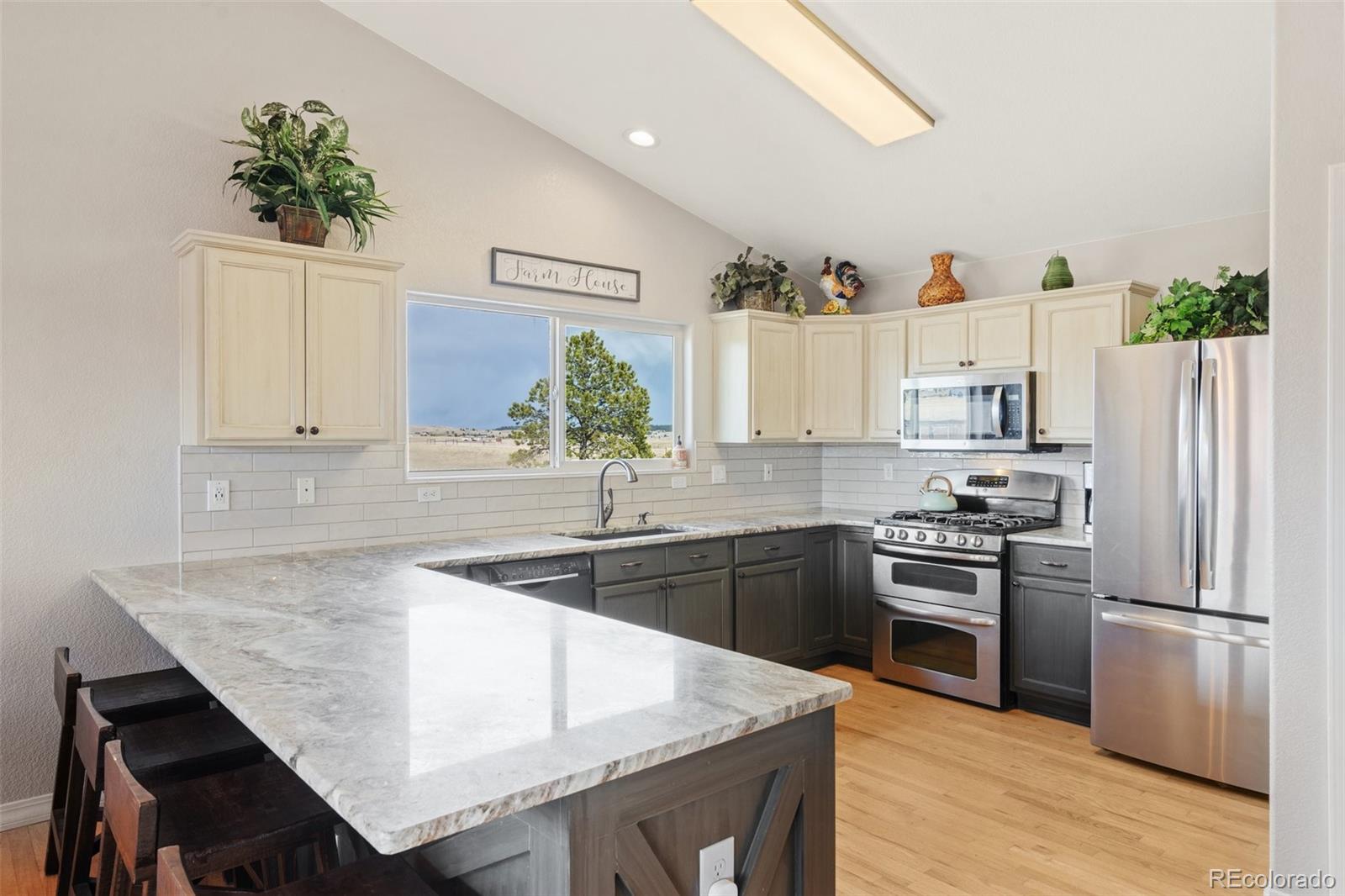 MLS Image #16 for 14750  eastonville road,elbert, Colorado