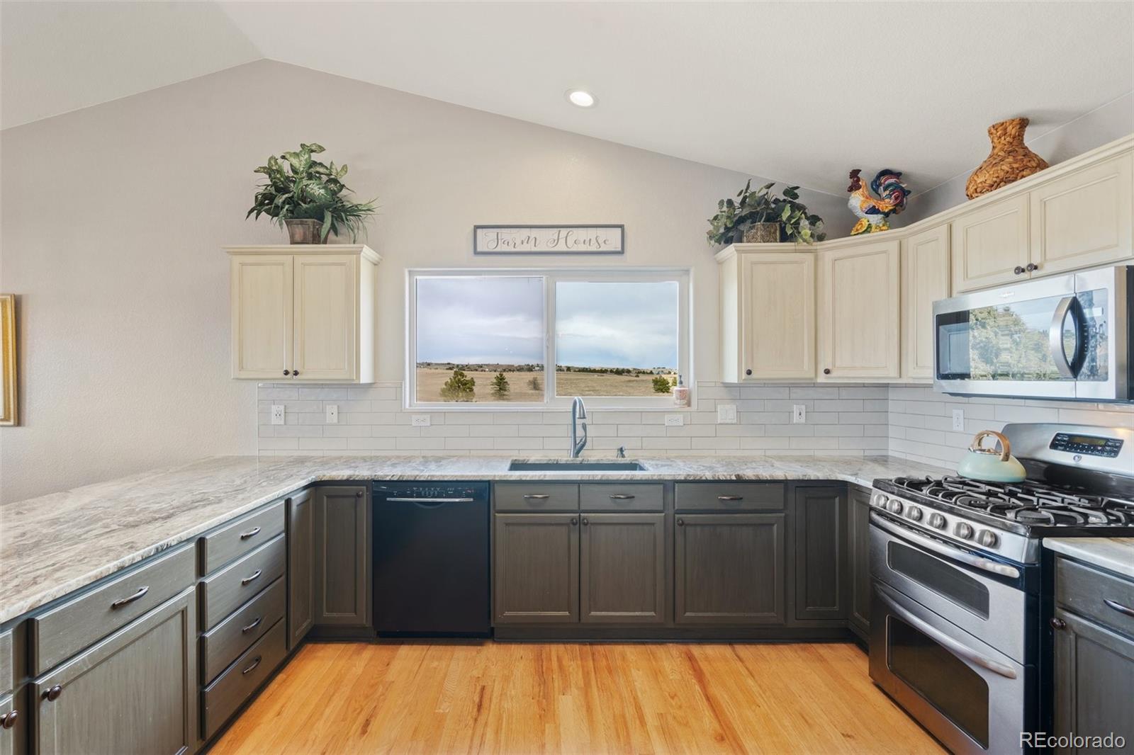 MLS Image #17 for 14750  eastonville road,elbert, Colorado