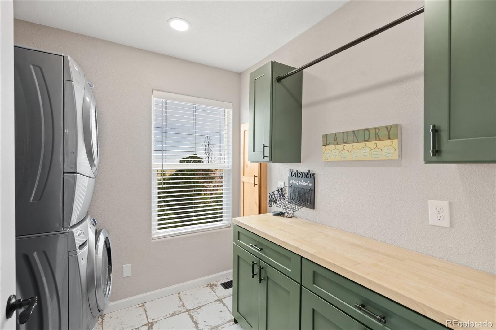 MLS Image #19 for 14750  eastonville road,elbert, Colorado
