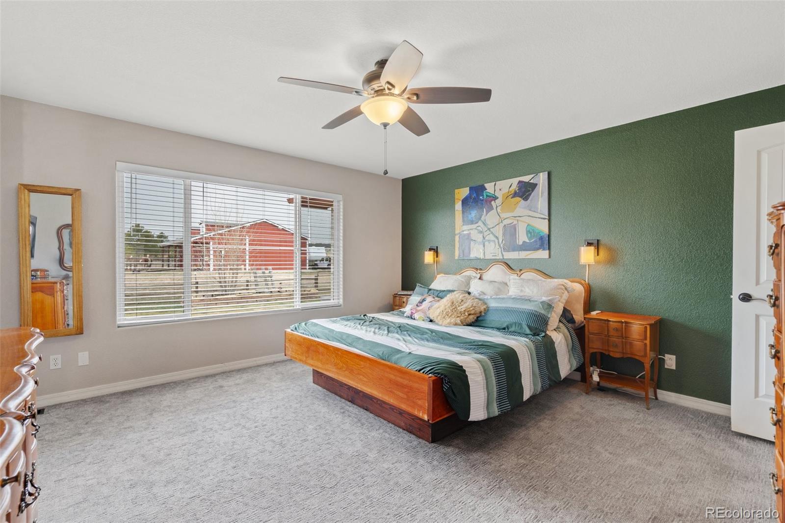 MLS Image #21 for 14750  eastonville road,elbert, Colorado