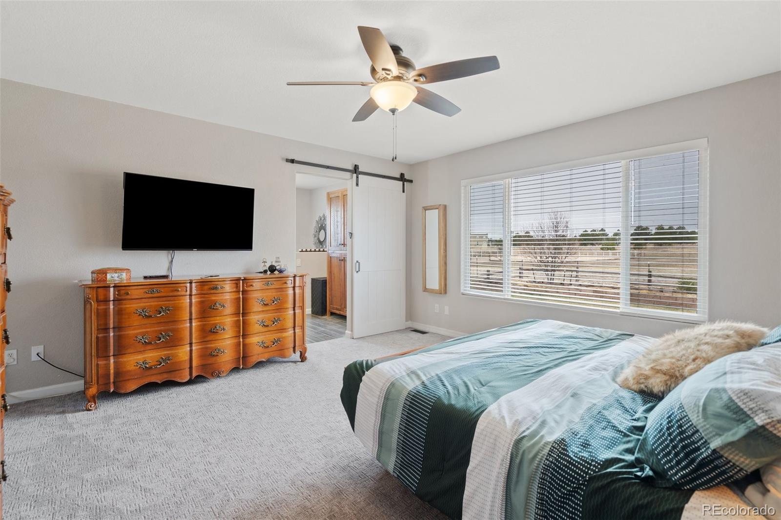 MLS Image #22 for 14750  eastonville road,elbert, Colorado