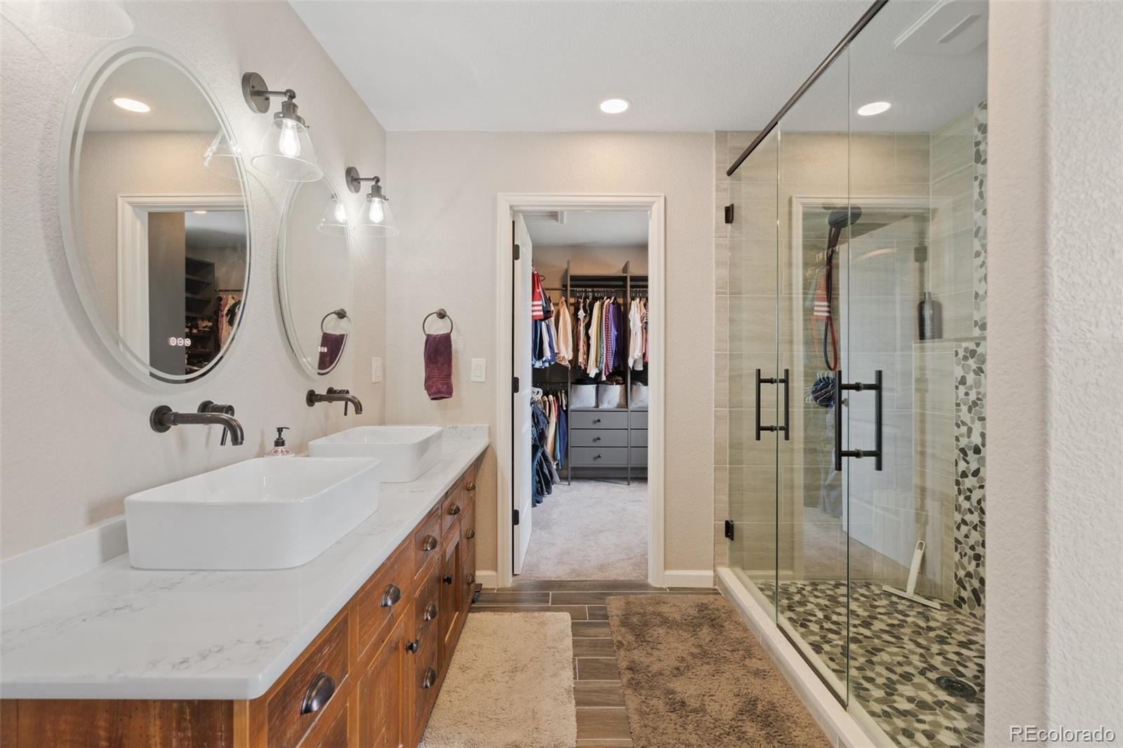 MLS Image #23 for 14750  eastonville road,elbert, Colorado
