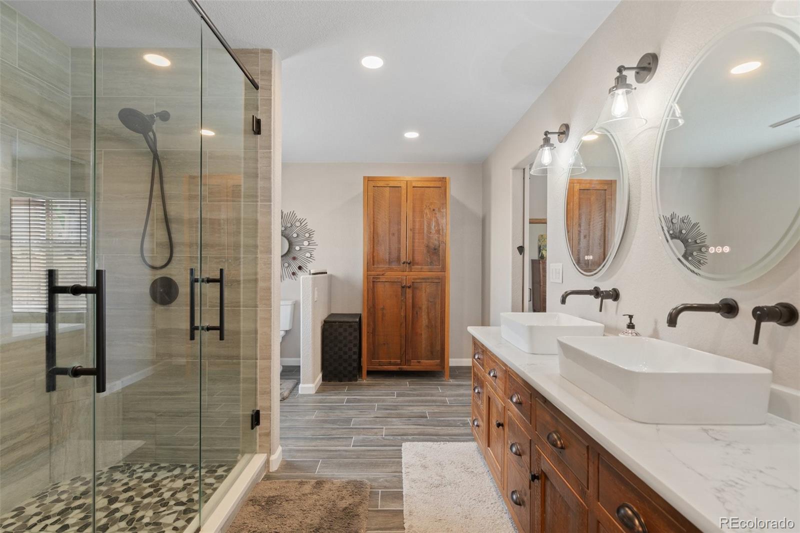 MLS Image #24 for 14750  eastonville road,elbert, Colorado