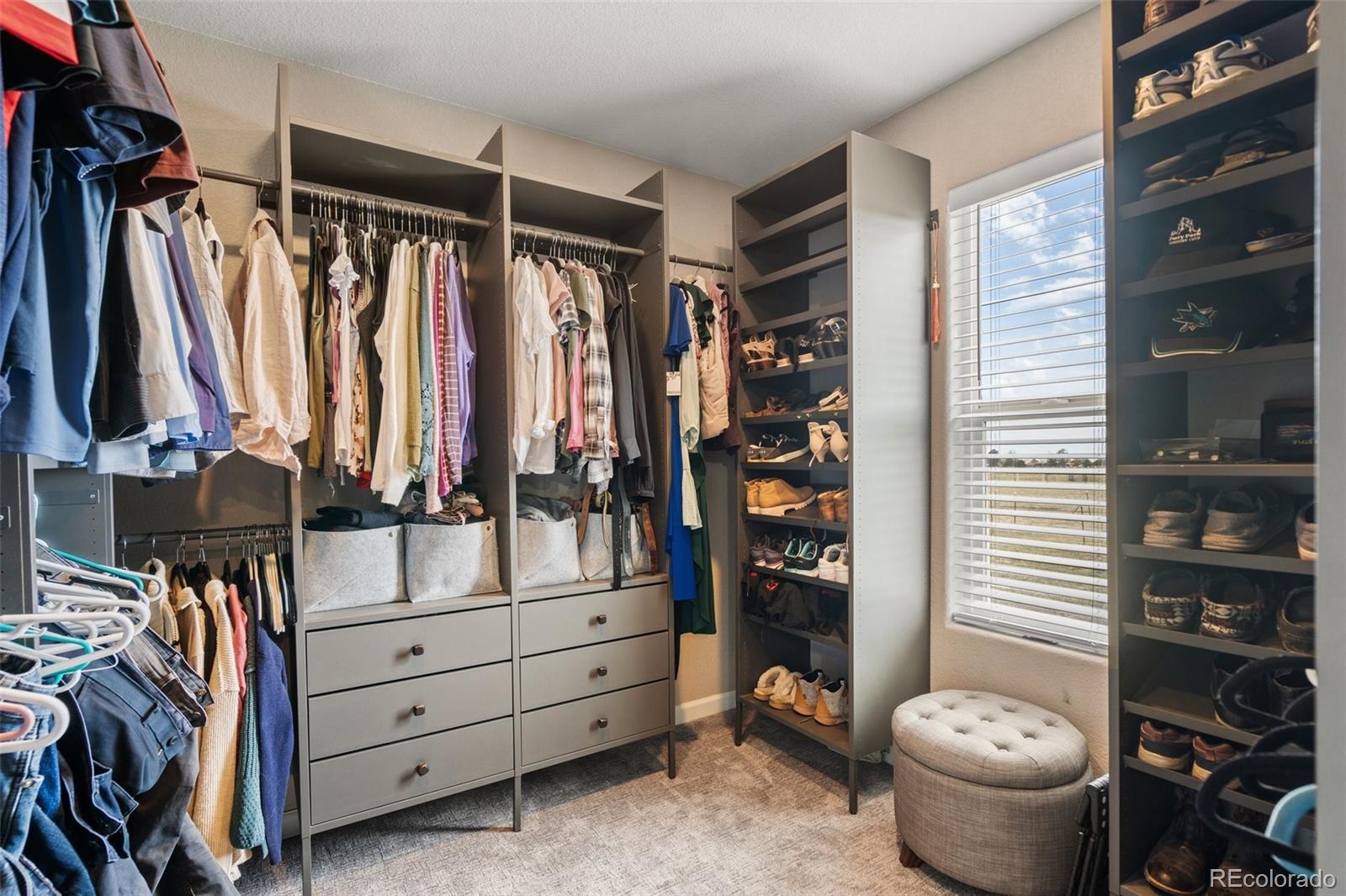 MLS Image #25 for 14750  eastonville road,elbert, Colorado