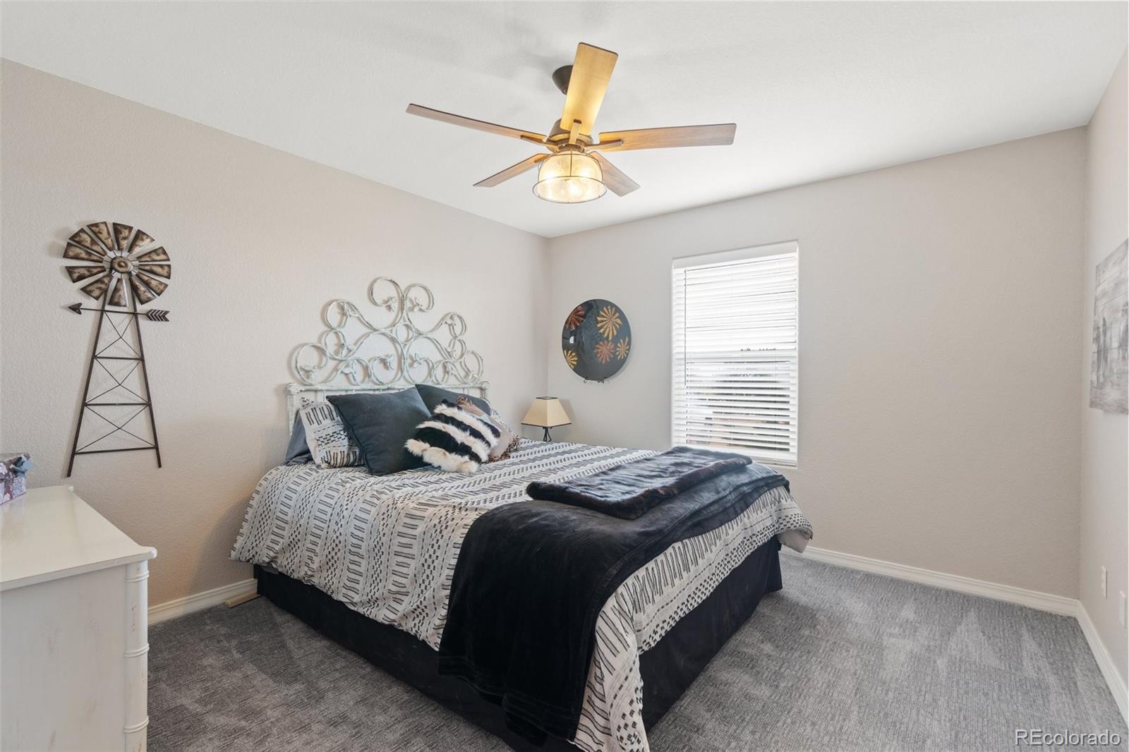 MLS Image #26 for 14750  eastonville road,elbert, Colorado