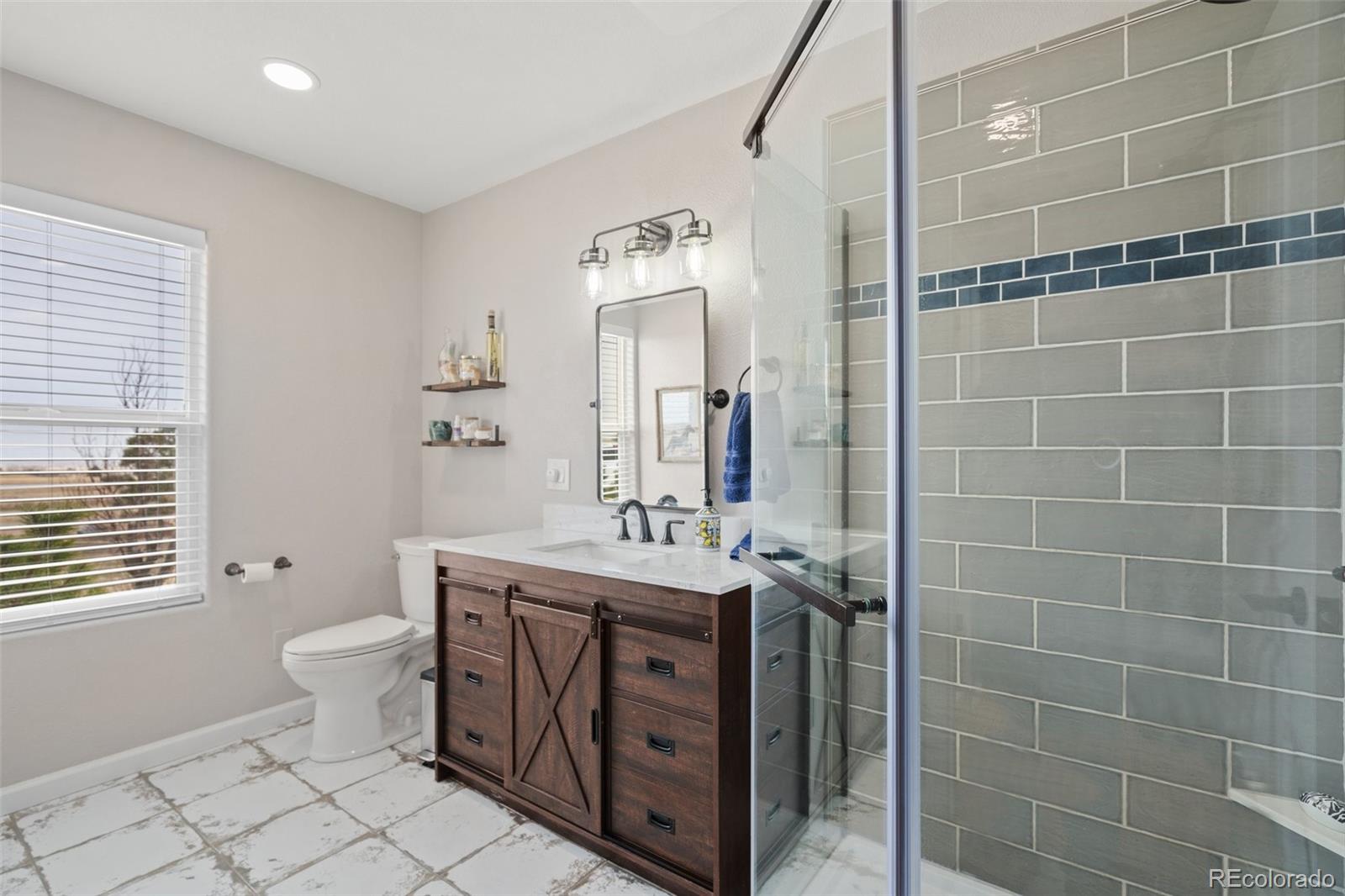 MLS Image #27 for 14750  eastonville road,elbert, Colorado