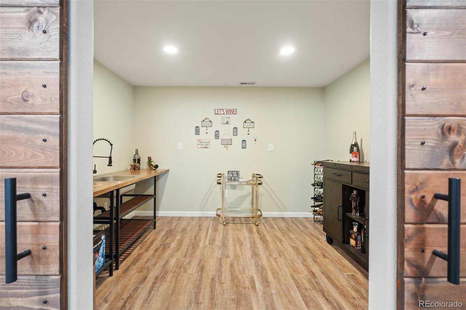 MLS Image #28 for 14750  eastonville road,elbert, Colorado