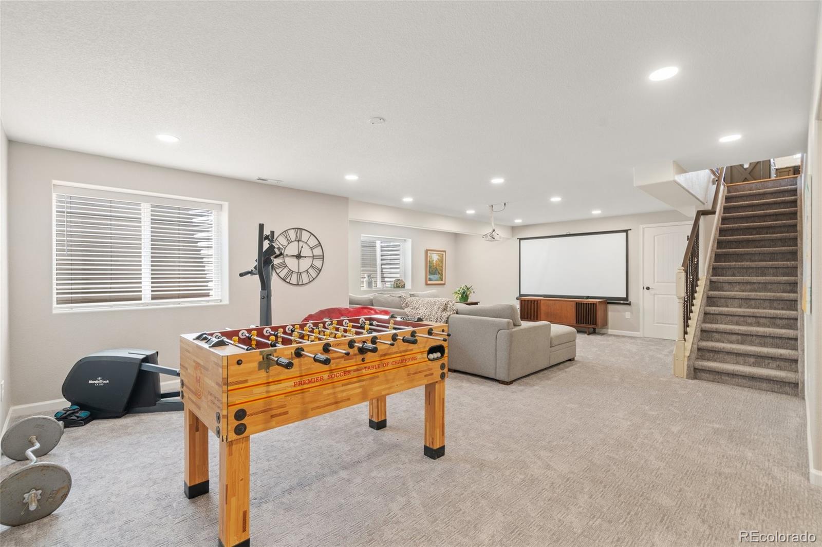 MLS Image #30 for 14750  eastonville road,elbert, Colorado