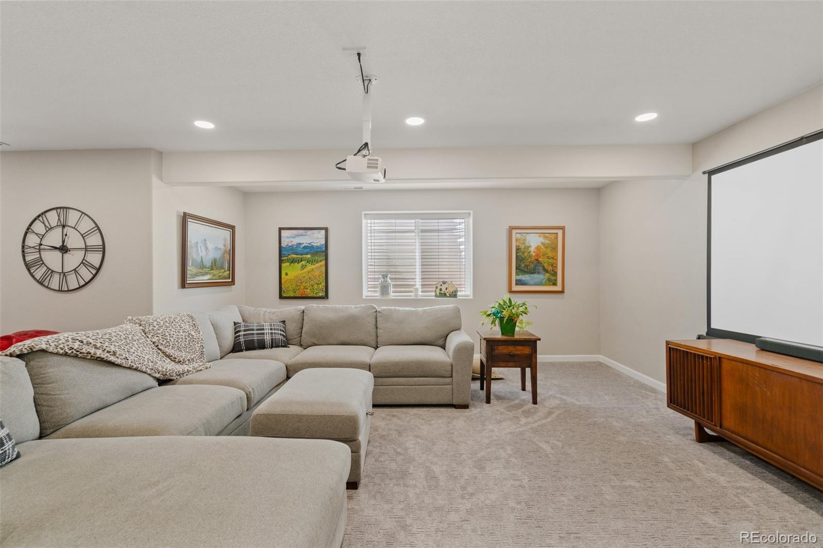 MLS Image #32 for 14750  eastonville road,elbert, Colorado