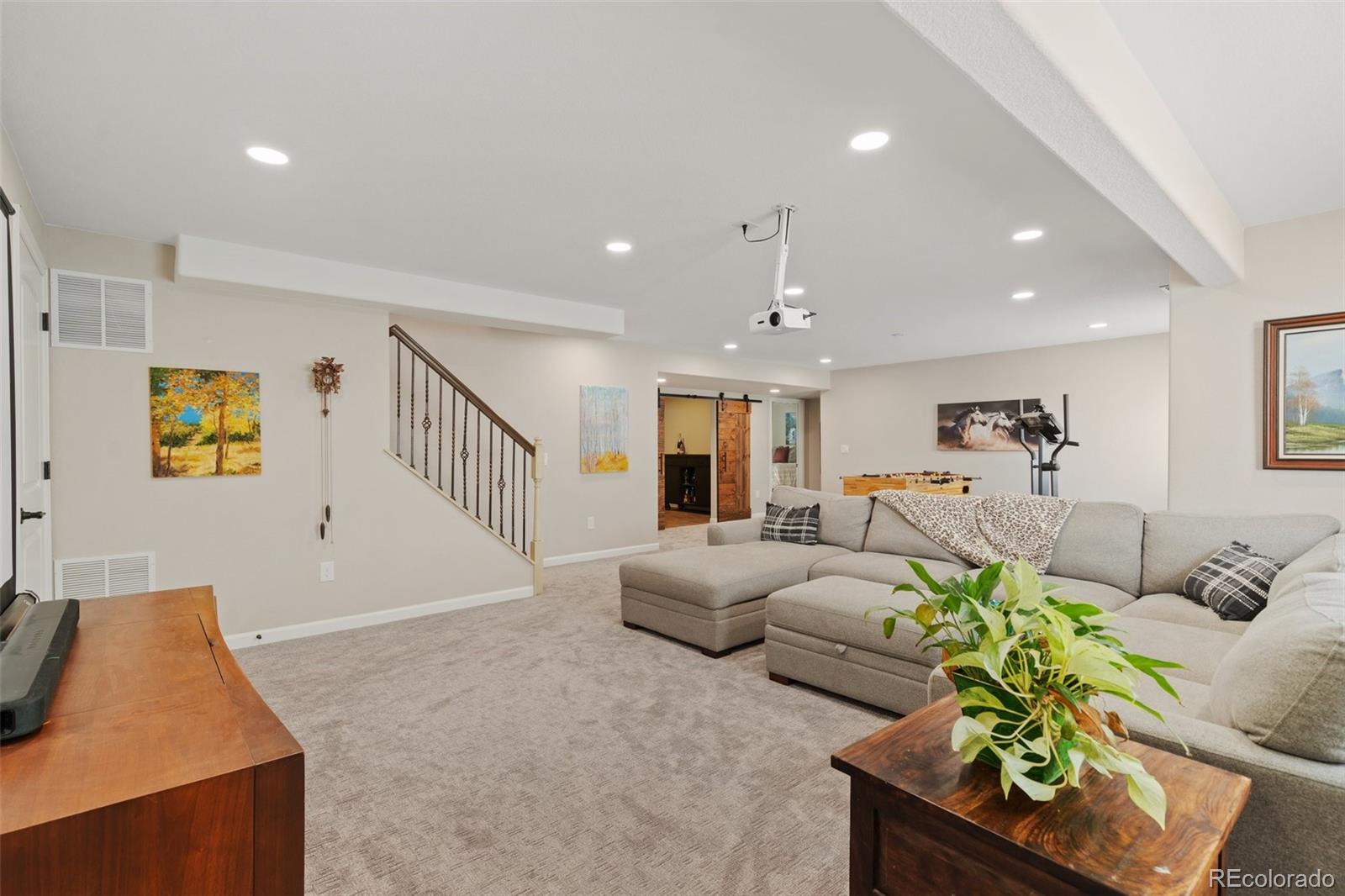 MLS Image #33 for 14750  eastonville road,elbert, Colorado